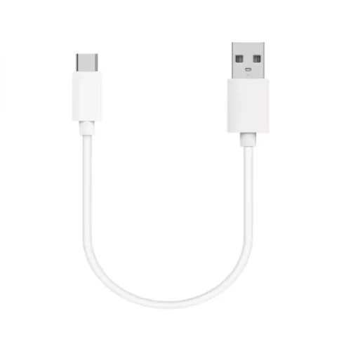 ELFBAR Ladekabel - USB Type-C