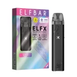 ELFBAR ELFX Kit