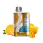 ELFBAR TE6000 Pineapple Mango Orange