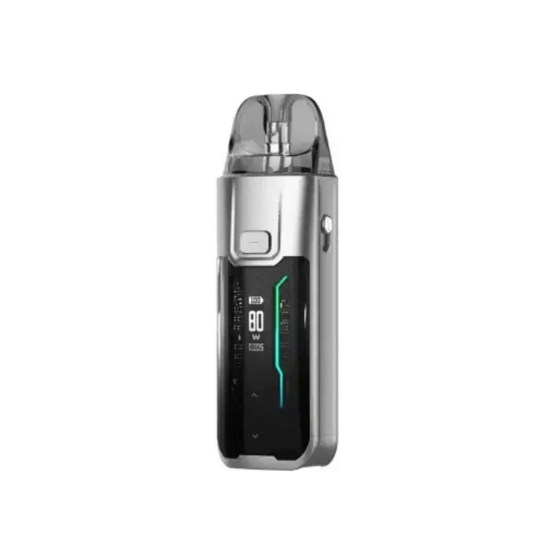 Platz 4: Vaporesso Luxe XR Max Pod System